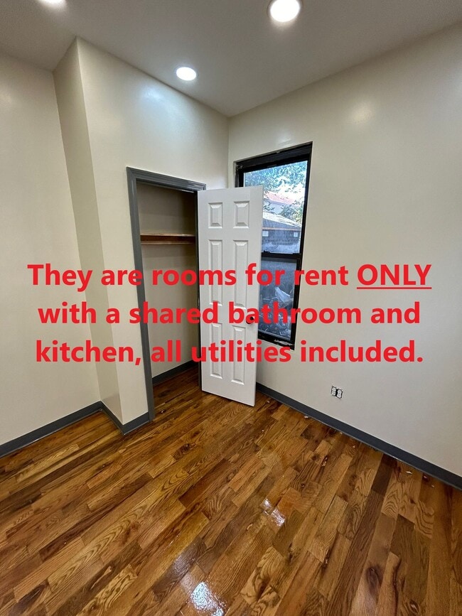 Photo - 154 Clarence St