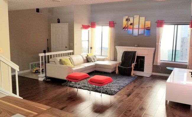 Photo - 1676 Lederer Cir