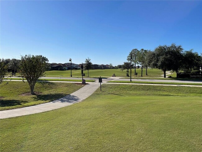 Photo - 14018 Budworth Cir