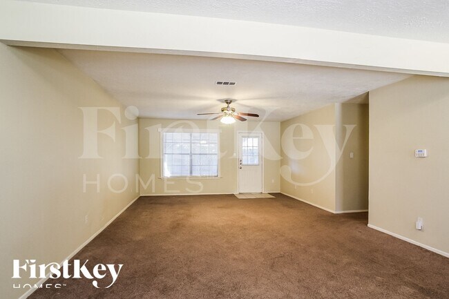 Photo - 14135 Rosetta Dr