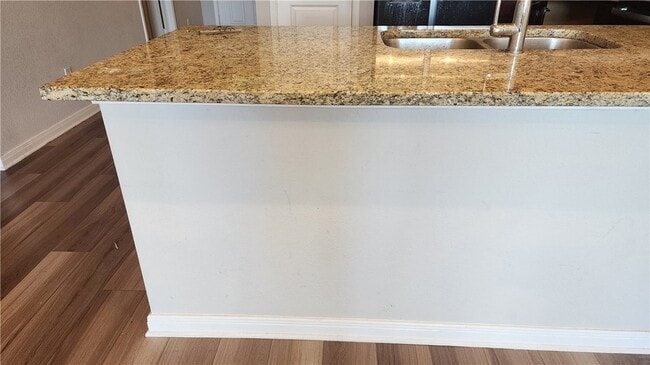 Photo - 2006 Theresa Dr