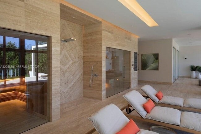 Photo - 16385 Biscayne Blvd Unit 3201