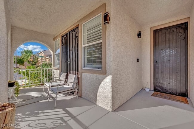 Photo - 10336 Early Morning Ave