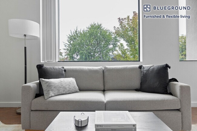 Photo - 777 Emerson St Unit FL2-ID264