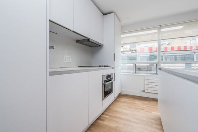 Photo - 265 Russell Hill Road Unit 105