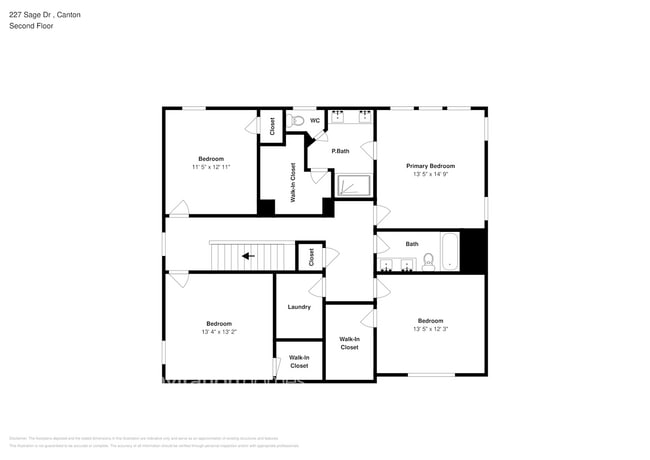Photo - 227 Sage Dr