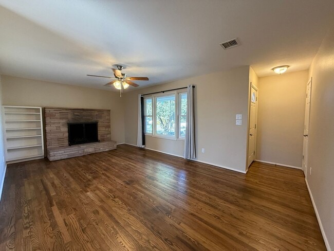 Photo - 2 Bedroom, 1 Bath Home in Prescott!