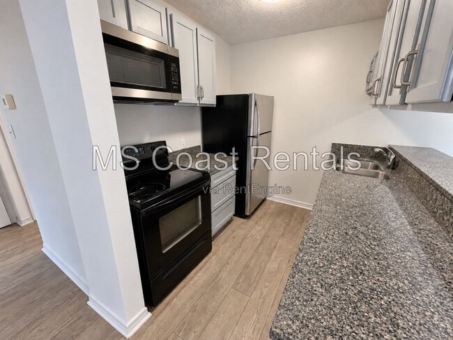 15061 Polk St Unit D