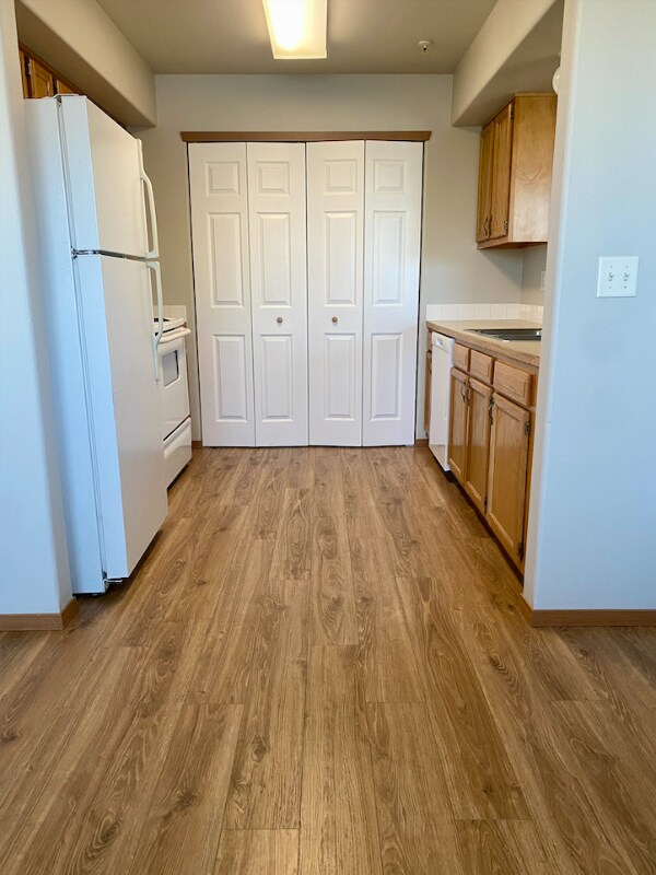 Photo - 6305 Chapel Hill Blvd Unit N-201