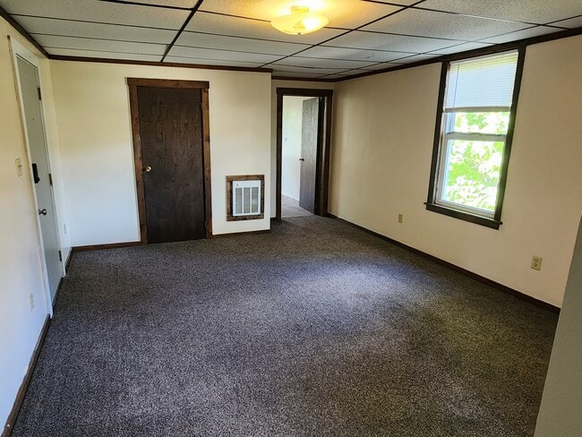 Photo - Benjamin st apt#4 Unit 4