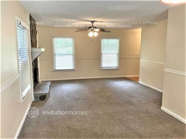 Photo - 100 Pepperwood Dr