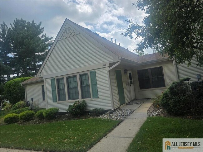 119 Griggs Pl