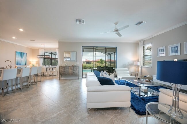 Photo - 1555 Marton Ct