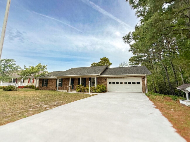 Photo - 118 Turtle Ct