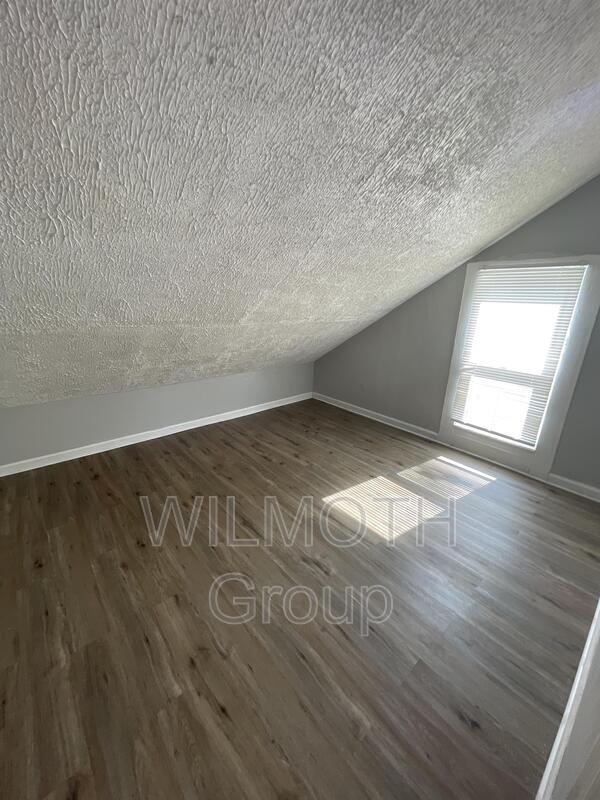 Photo - 608 E Pike St Unit Apt. D