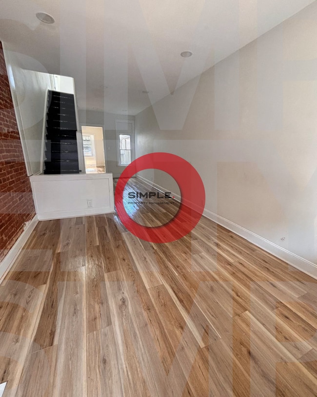 Photo - 4 Bedroom / 1 bathroom house