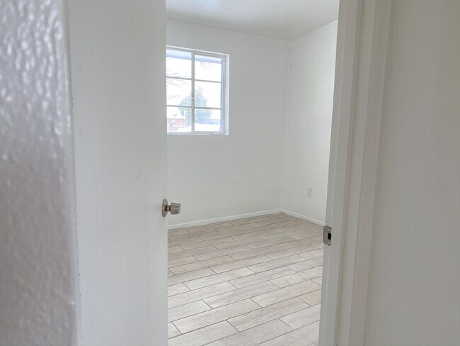 Photo - Treehouse Terrace Apartments