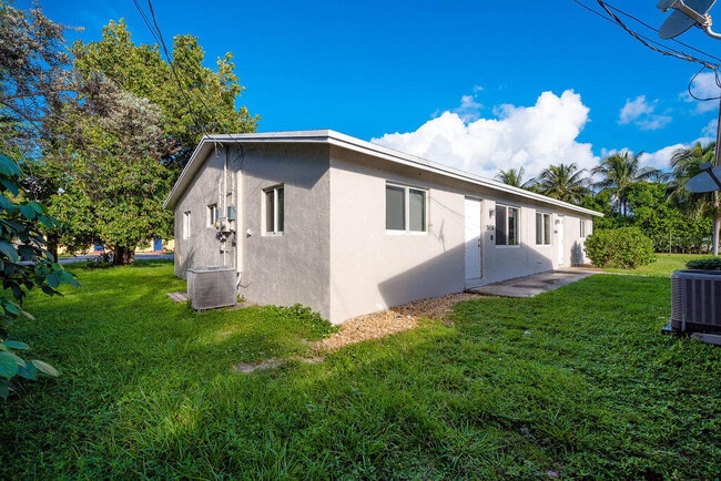Photo - 3496 48th Ln S