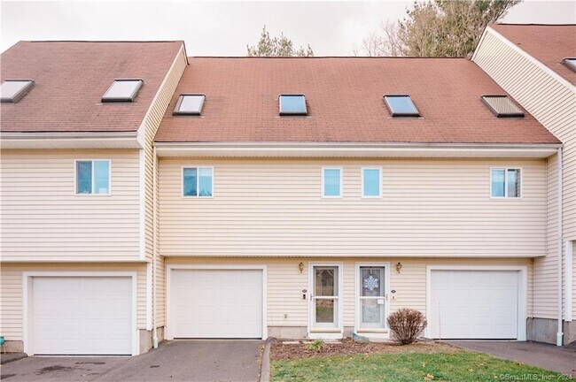 Photo - 60 Stone Pond Rd