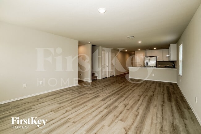 Photo - 1914 Morse Way