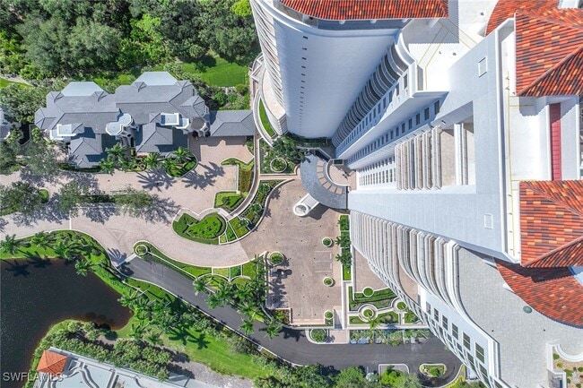 Photo - 4931 Bonita Bay Blvd Unit 701