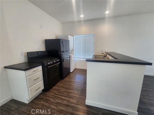 6638 Maricopa Dr