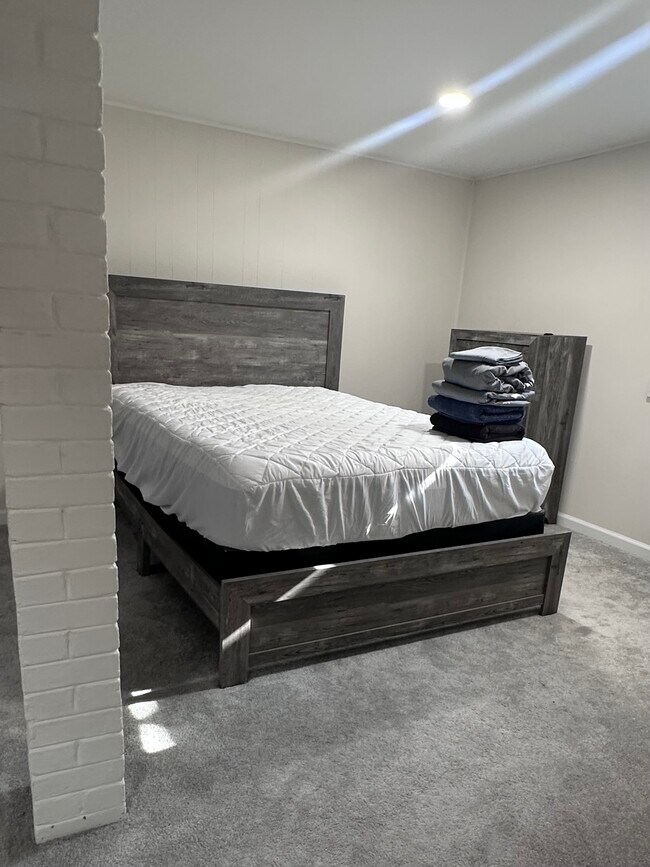 Photo - 5808 Black Hawk Dr