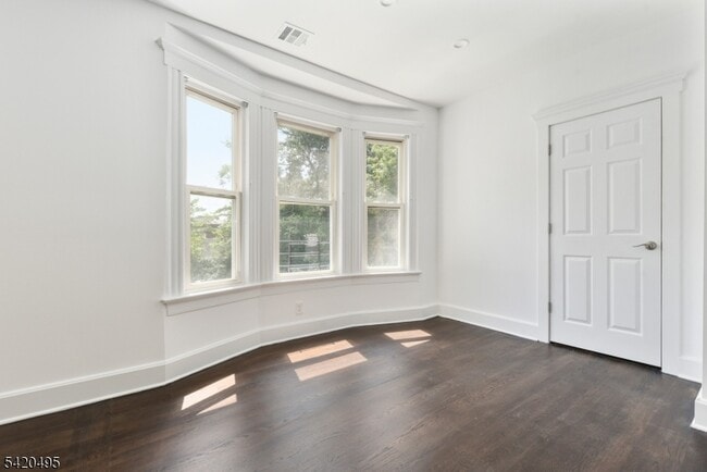 Photo - 67 Dunnell Rd