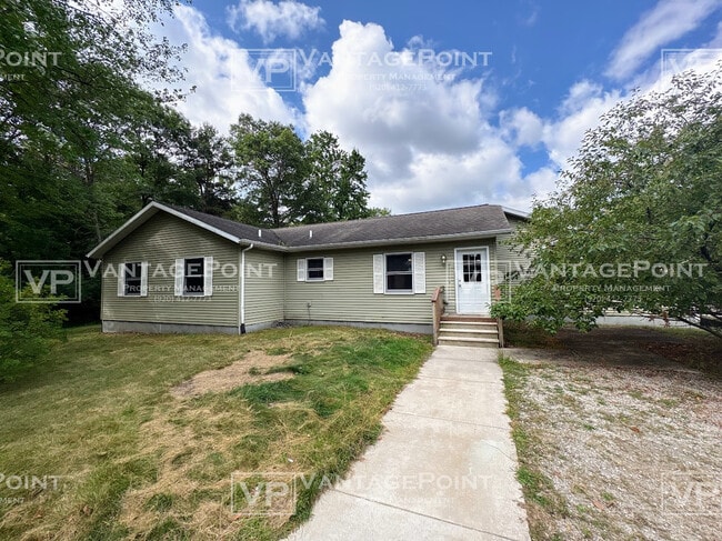 Building Photo - N2511 Shore Dr