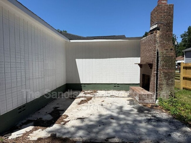 Photo - 2627 Madden Dr
