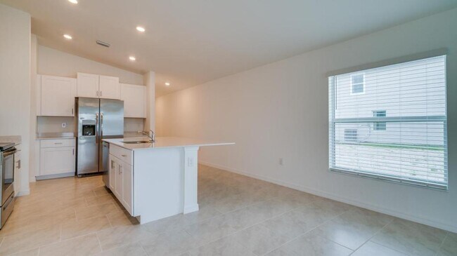 Photo - 17259 Monte Isola Wy