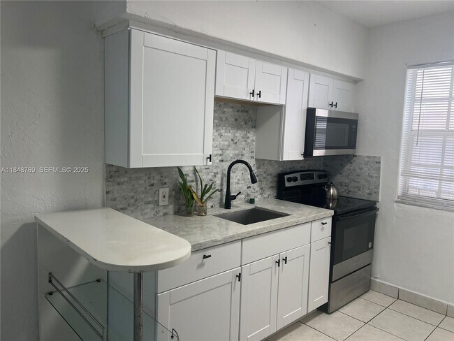 Photo - 6860 Abbott Ave Unit 4