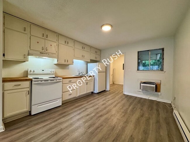 Photo - 4041 Arbor Pl Ln Unit 4043