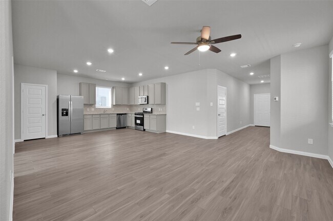 Photo - 2333 Green Sturgeon Ct