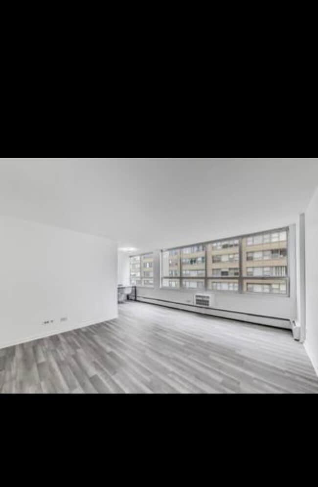 Photo - 6171 N Sheridan Rd Unit 1508