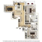Quay_3D_floor_plan_furnished_295510.png