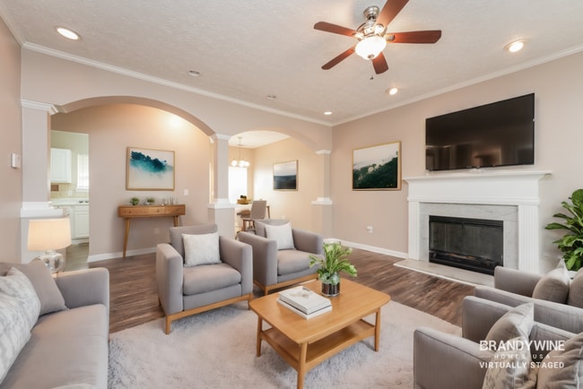 Photo - 4426 Roche St