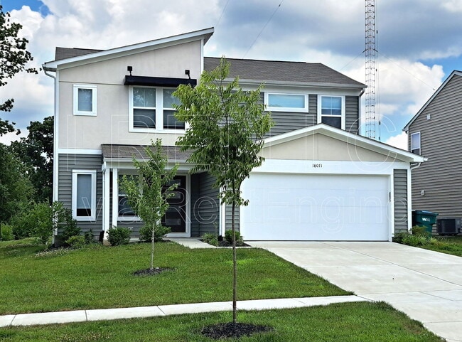 Photo - 18071 Bridle Run Dr House