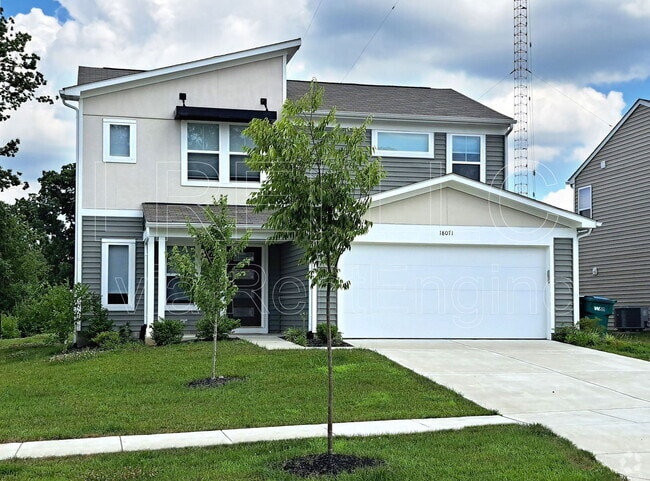 Building Photo - 18071 Bridle Run Dr Rental