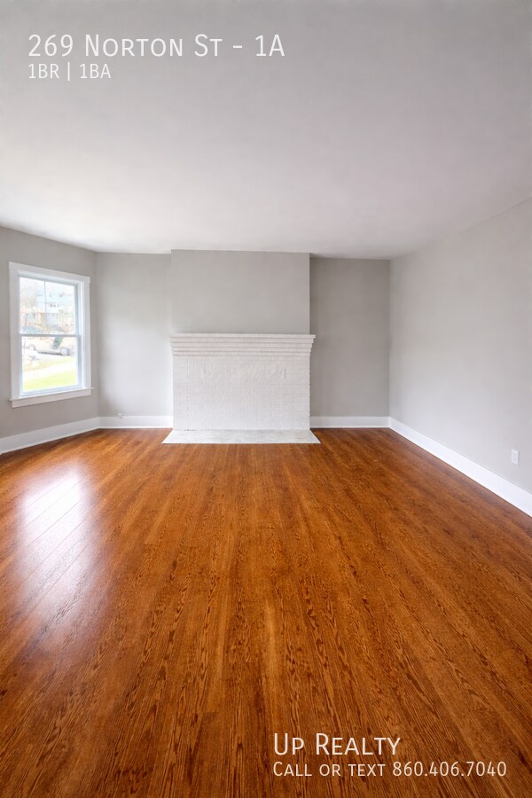 Photo - 269 Norton St Unit 1A
