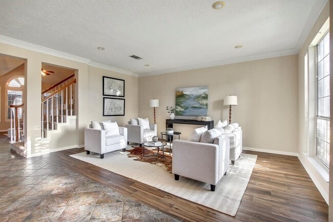 Photo - 10204 Prism Dr