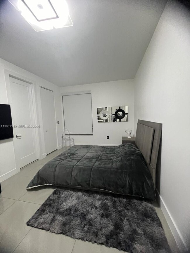 Photo - 6312 NW 105th Pl