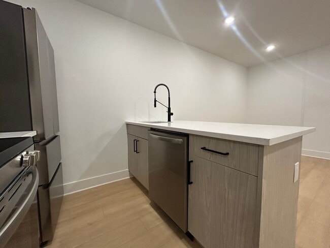 Photo - 612 N 39th St Unidad 612 N 39th St 1