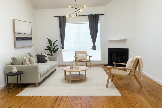 Photo - 4213 Dickason Ave