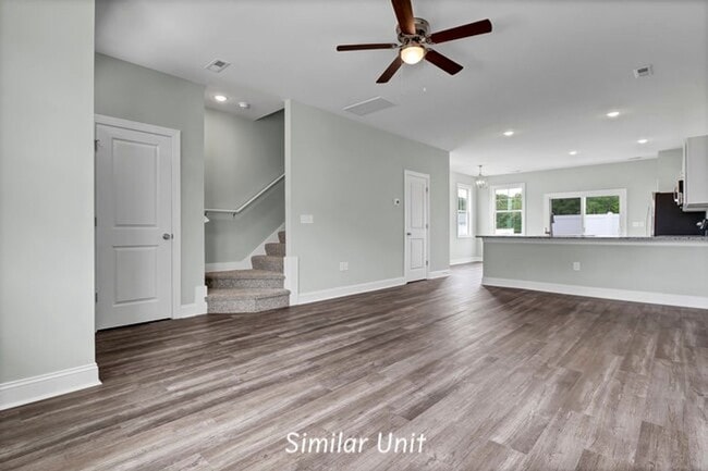 305 Starfish Ln
