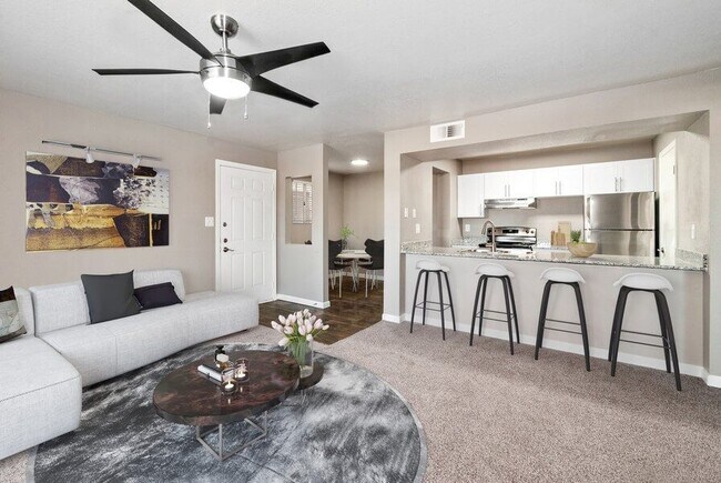 Array South Mountain Apartments For Rent In Phoenix Az Forrent Com