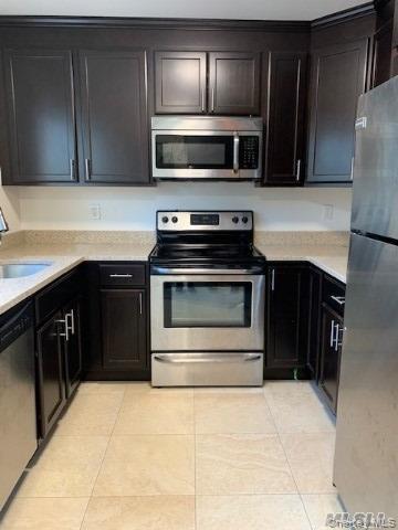 Photo - 235 B Manorhaven Blvd