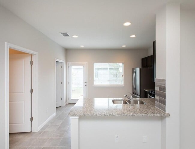 Photo - Sorento STUNNER!!!