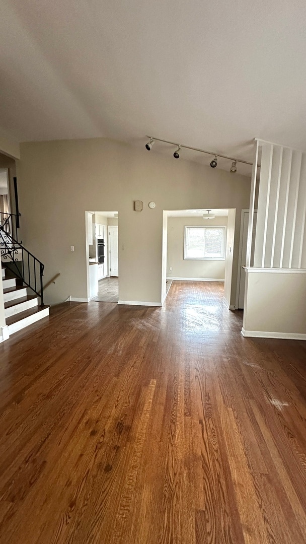 Photo - 9067 N Clifton Ave