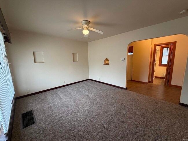 Photo - 1671 Enlow Ave